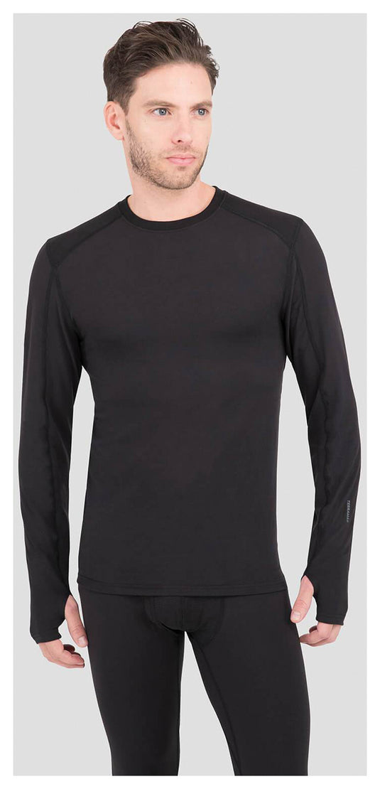 TERRAMAR-Base-Layers-BLBT1096