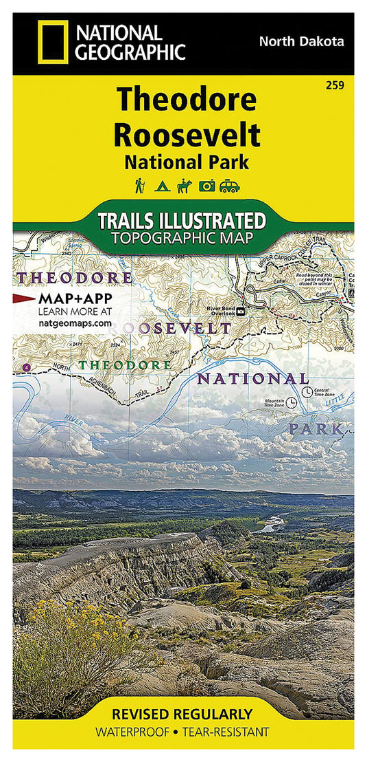NATIONAL-GEOGRAPHIC-Maps-MAPS1016