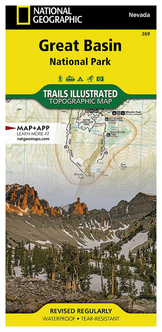 NATIONAL-GEOGRAPHIC-Maps-MAPS1017