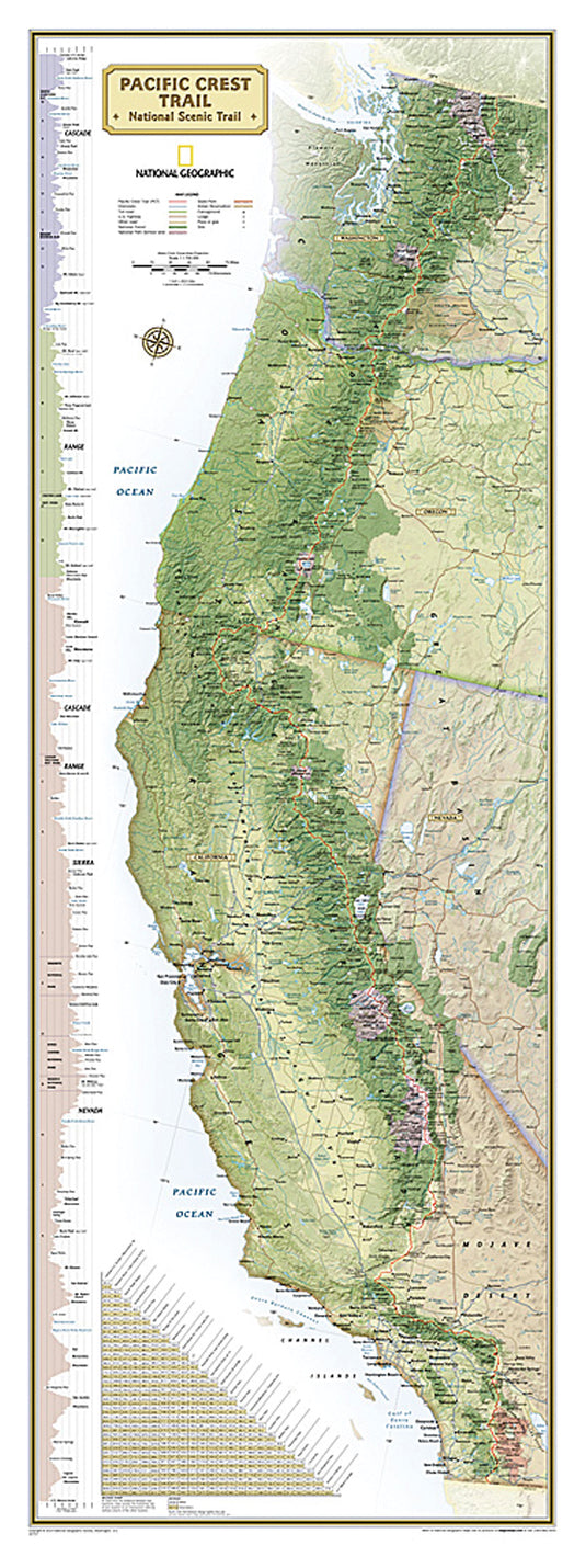 NATIONAL-GEOGRAPHIC-Maps-MAPS1024