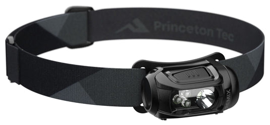 PRINCETON-TEC-Lights-LGHT0645