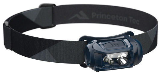 PRINCETON-TEC-Lights-LGHT0646