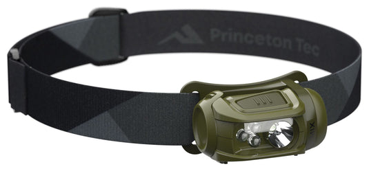 PRINCETON-TEC-Lights-LGHT0647