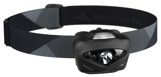PRINCETON-TEC-Lights-LGHT0648