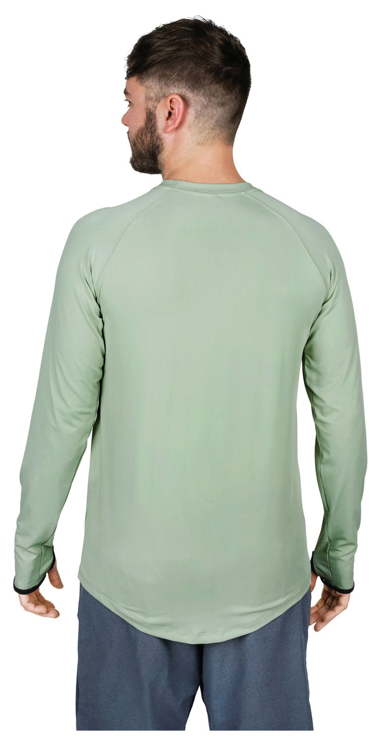 Load image into Gallery viewer, BLACKSTRAP-Shirt-SHRT0442
