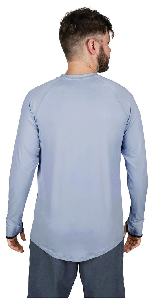 BLACKSTRAP-Shirt-SHRT0443