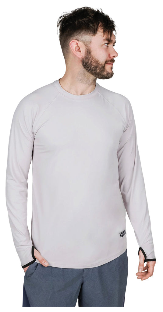BLACKSTRAP-Shirt-SHRT0447