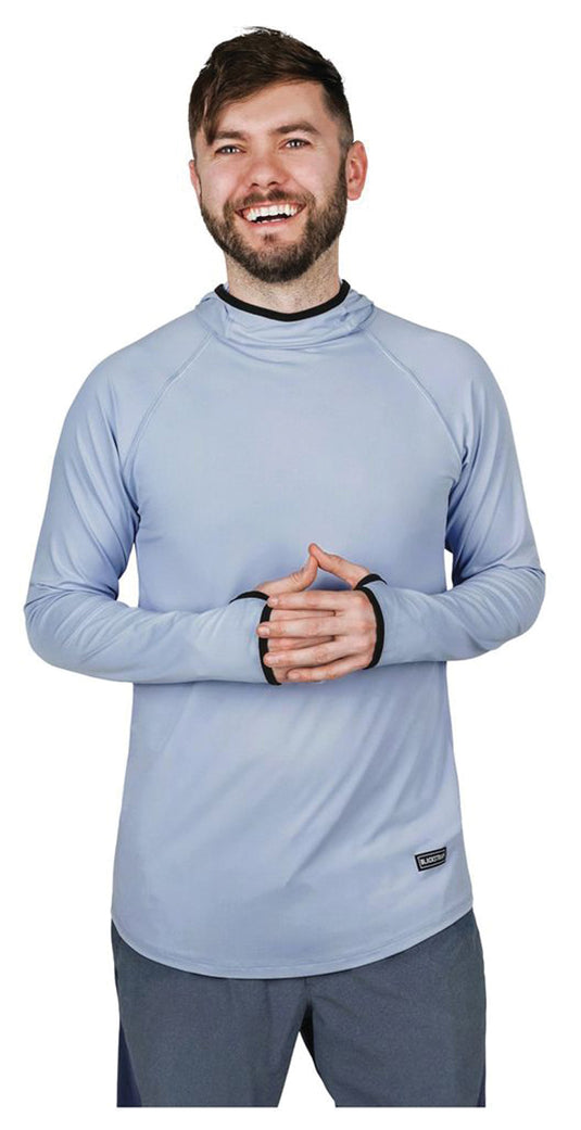 BLACKSTRAP-Hoodies-and-Sweatshirts-SSHD0694