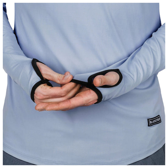 BLACKSTRAP-Hoodies-and-Sweatshirts-SSHD0697