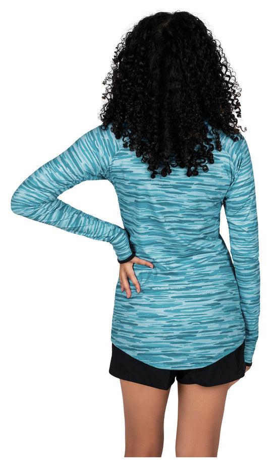 BLACKSTRAP-Shirt-SHRT0458