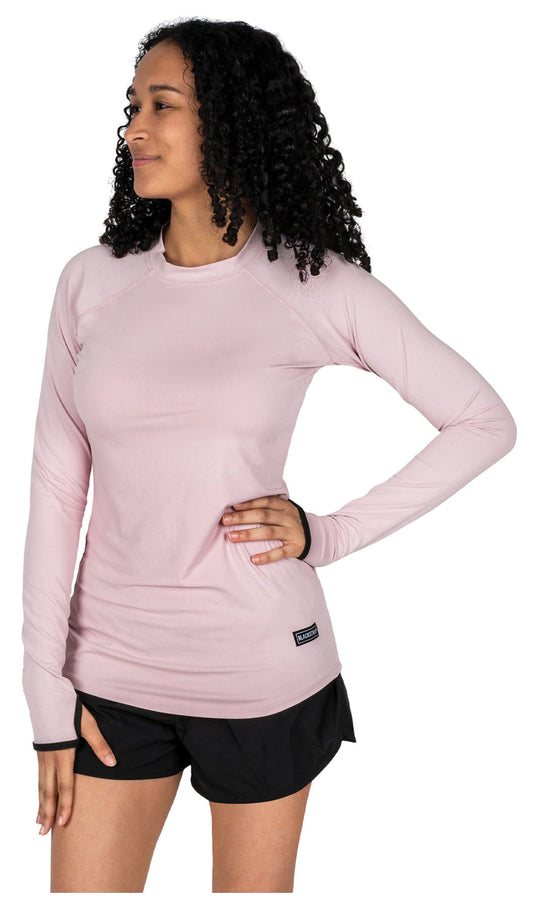 BLACKSTRAP-Shirt-SHRT0455