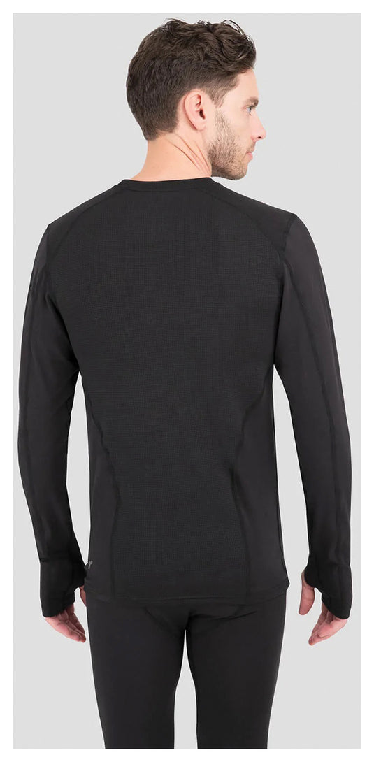 TERRAMAR-Base-Layers-BLBT1816