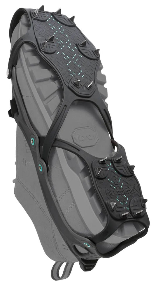 Hillsound Flexsteps - Sm