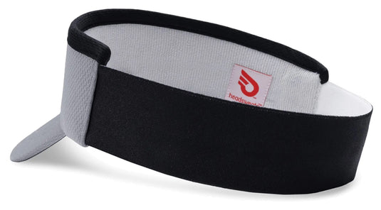 Headsweats Grey Supervisor Nl: Stay Cool and Comfortable During Any Activity