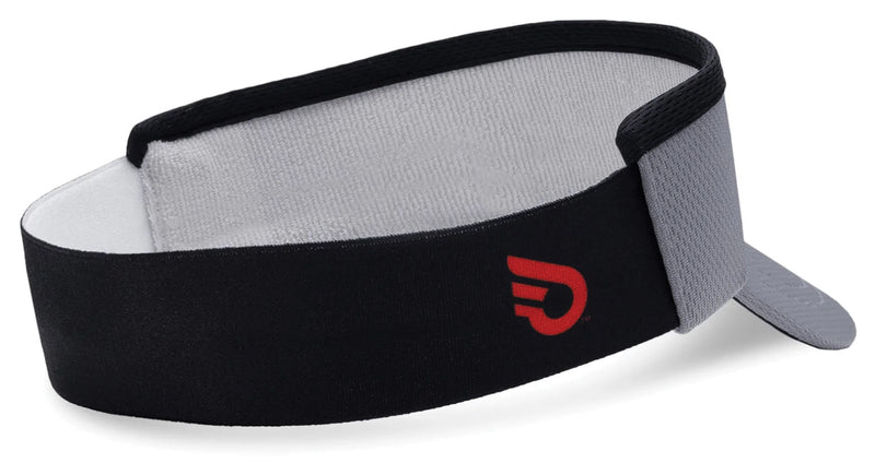 Load image into Gallery viewer, HEADSWEATS-Hats-HATS1957
