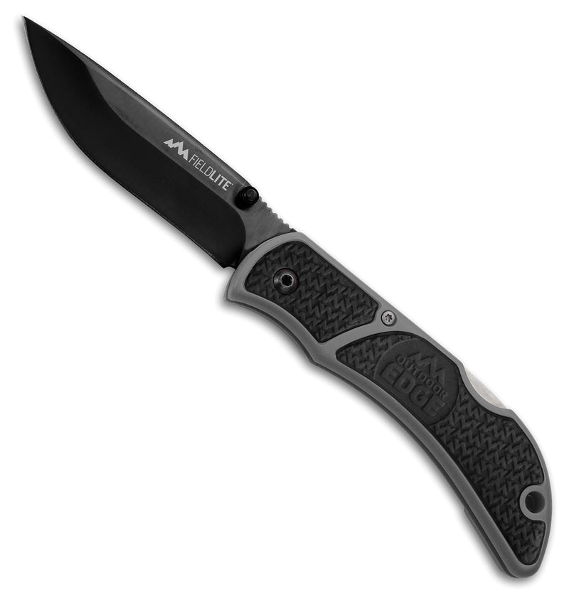 Load image into Gallery viewer, OUTDOOR-EDGE-Pocket-Knives-and-Multi-tool-PKMT1177
