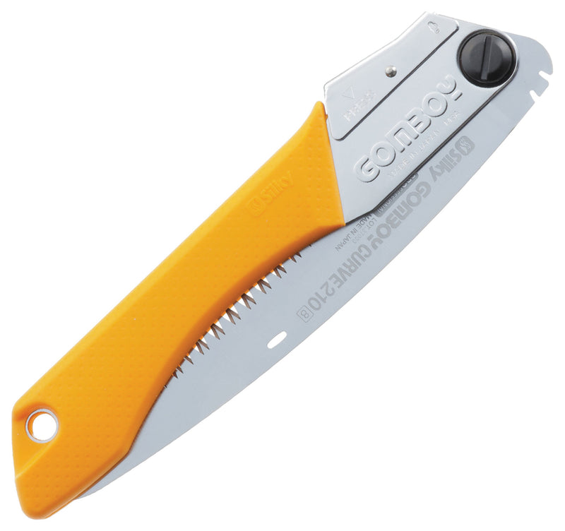 Load image into Gallery viewer, SILKY-SAW-Wood-Saw-and-Axe-WSAX0525
