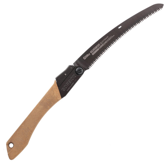 SILKY-SAW-Wood-Saw-and-Axe-WSAX0527