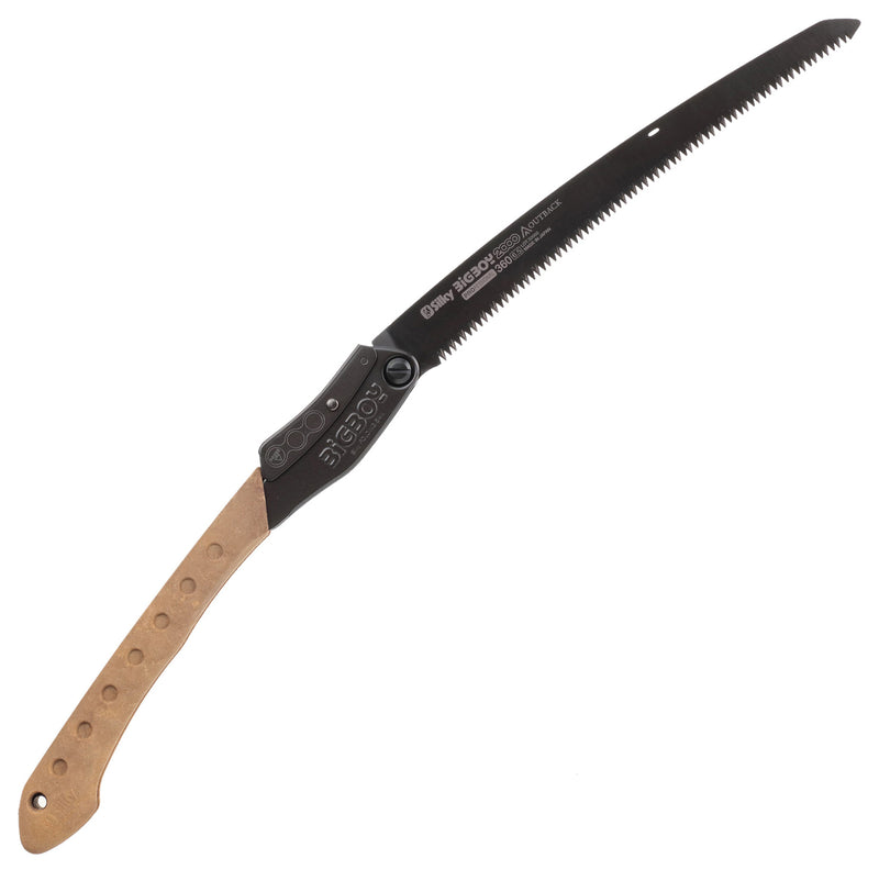 Load image into Gallery viewer, SILKY-SAW-Wood-Saw-and-Axe-WSAX0528
