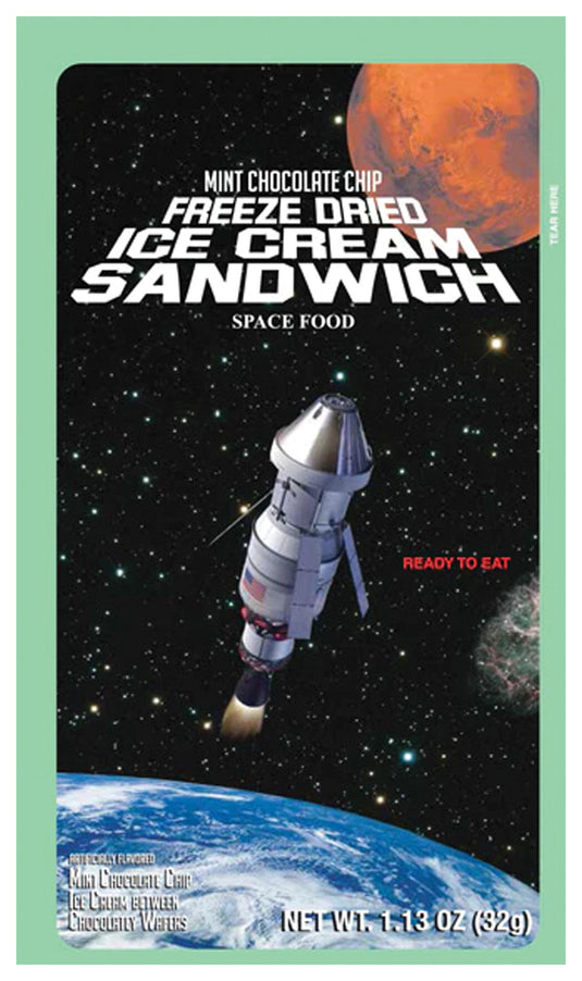 SPACE-FOOD-Nutrition-NUTR0799