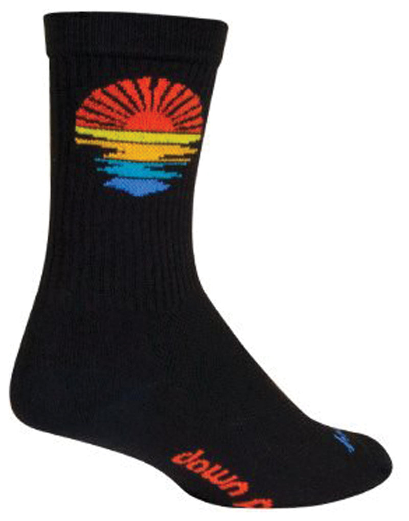 Load image into Gallery viewer, SOCKGUY-Socks-SOCK5245
