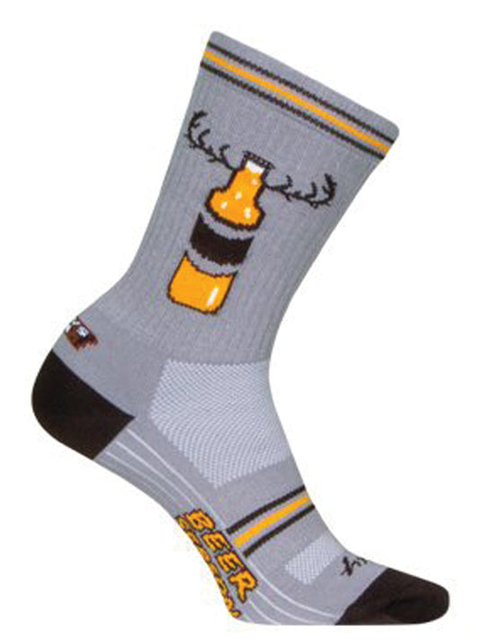 Sockguy Beer Season 6