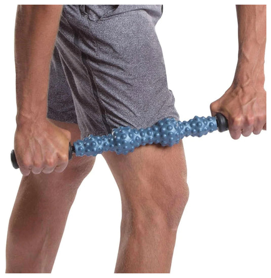 PRO-TEC-Foam-Rollers-FOAM0077