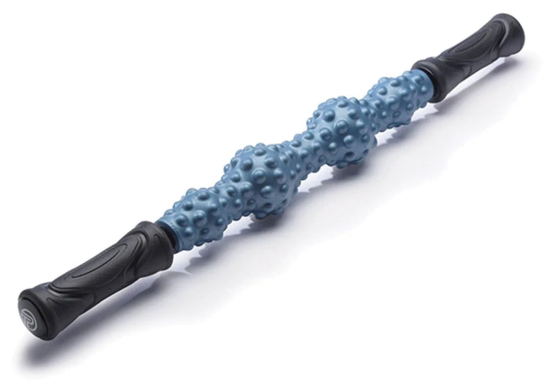 Load image into Gallery viewer, Pro-tec Rm Extreme Contour Roller: Advanced Muscle Recovery and Relief
