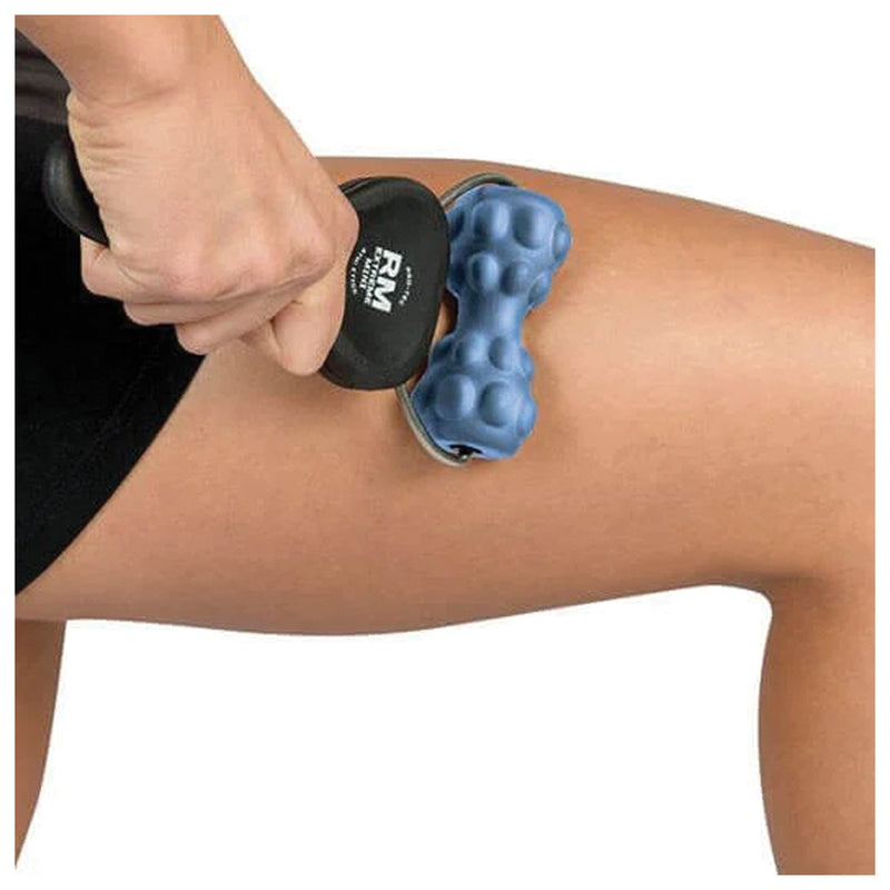 Load image into Gallery viewer, Pro-tec RM Extreme Mini Massager: Portable Relief On-the-Go
