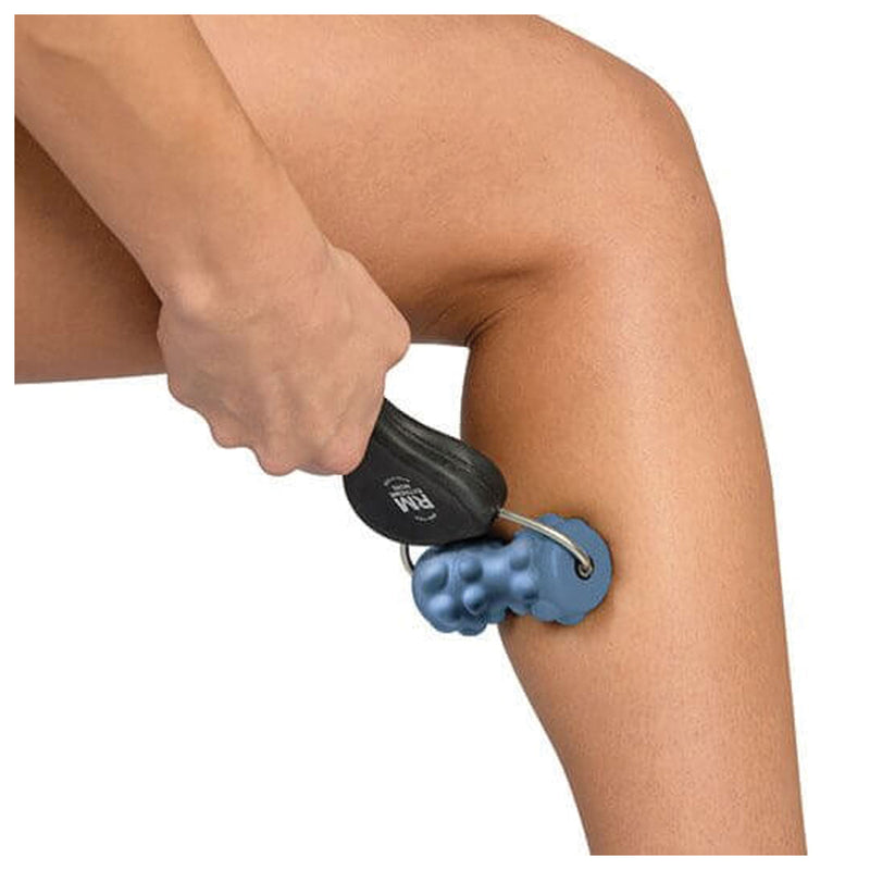 Load image into Gallery viewer, PRO-TEC-Foam-Rollers-FOAM0078
