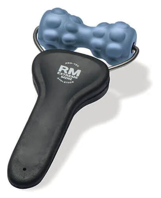 Pro-tec RM Extreme Mini Massager: Portable Relief On-the-Go