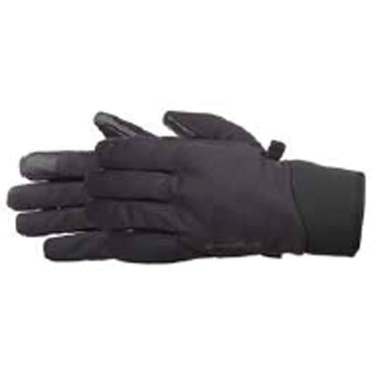 MANZELLA-Gloves-GLVS10183-Cycling-Gloves