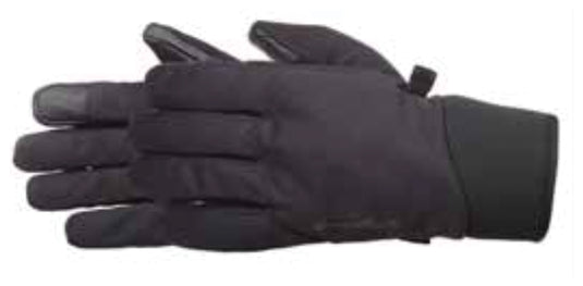 MANZELLA-Gloves-GLVS10185-Cycling-Gloves
