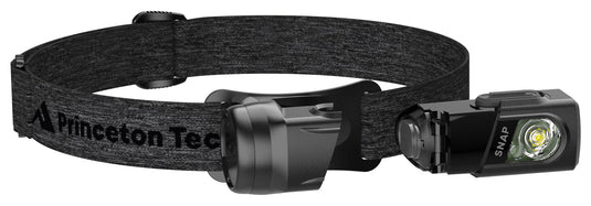 PRINCETON-TEC-Lights-LGHT0651