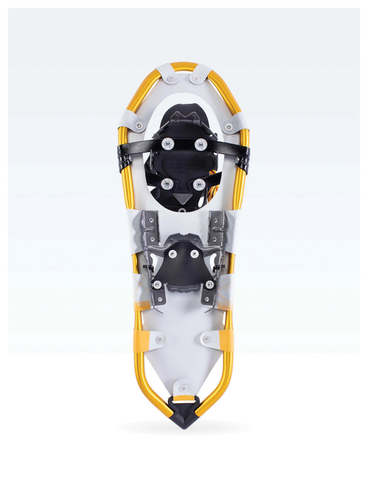 ATLAS-Snowshoes-SNSH0198