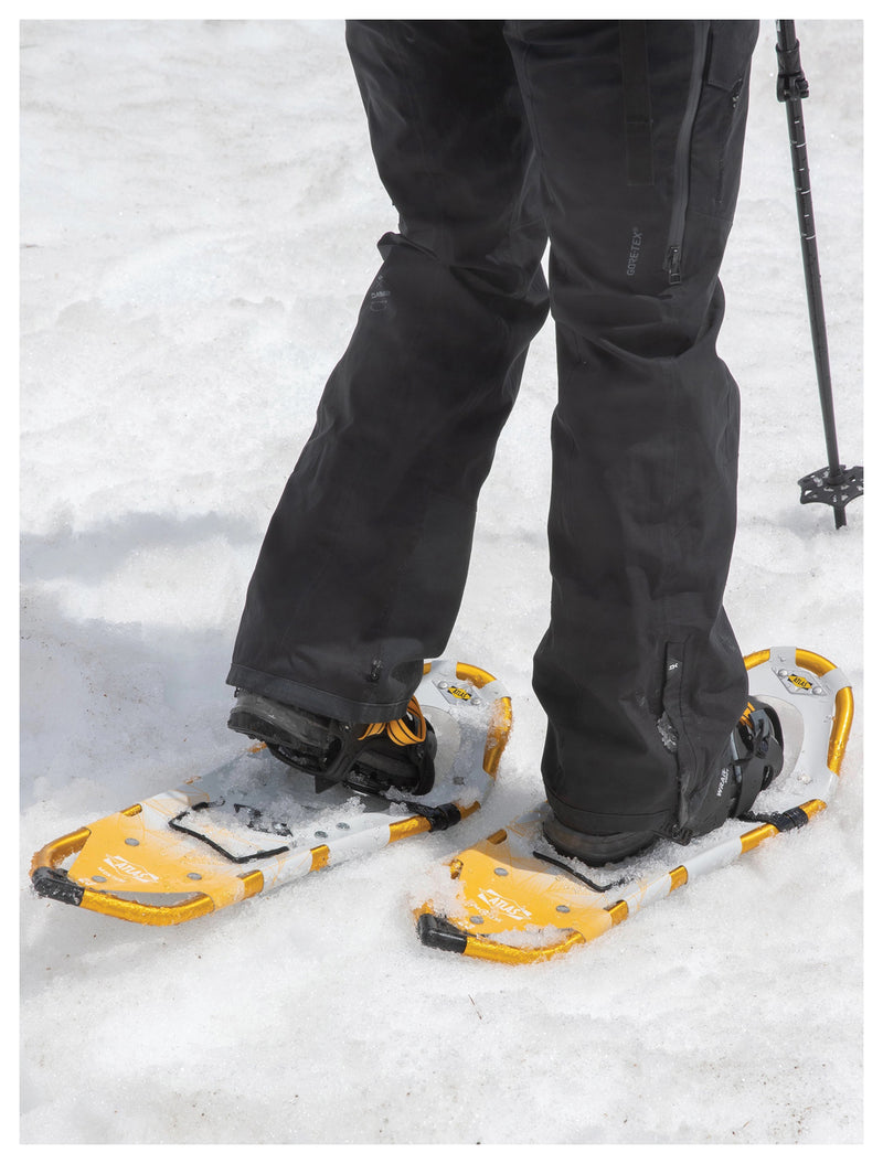 Load image into Gallery viewer, ATLAS-Snowshoes-SNSH0199
