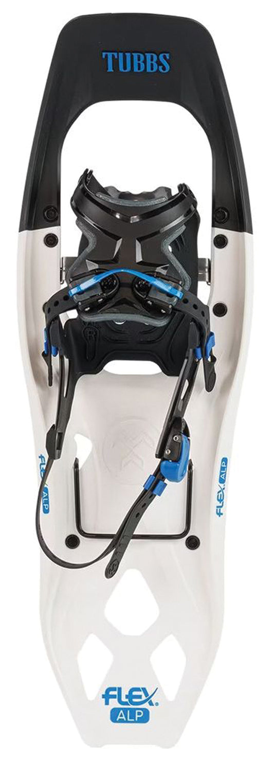 TUBBS-Snowshoes-SNSH0201