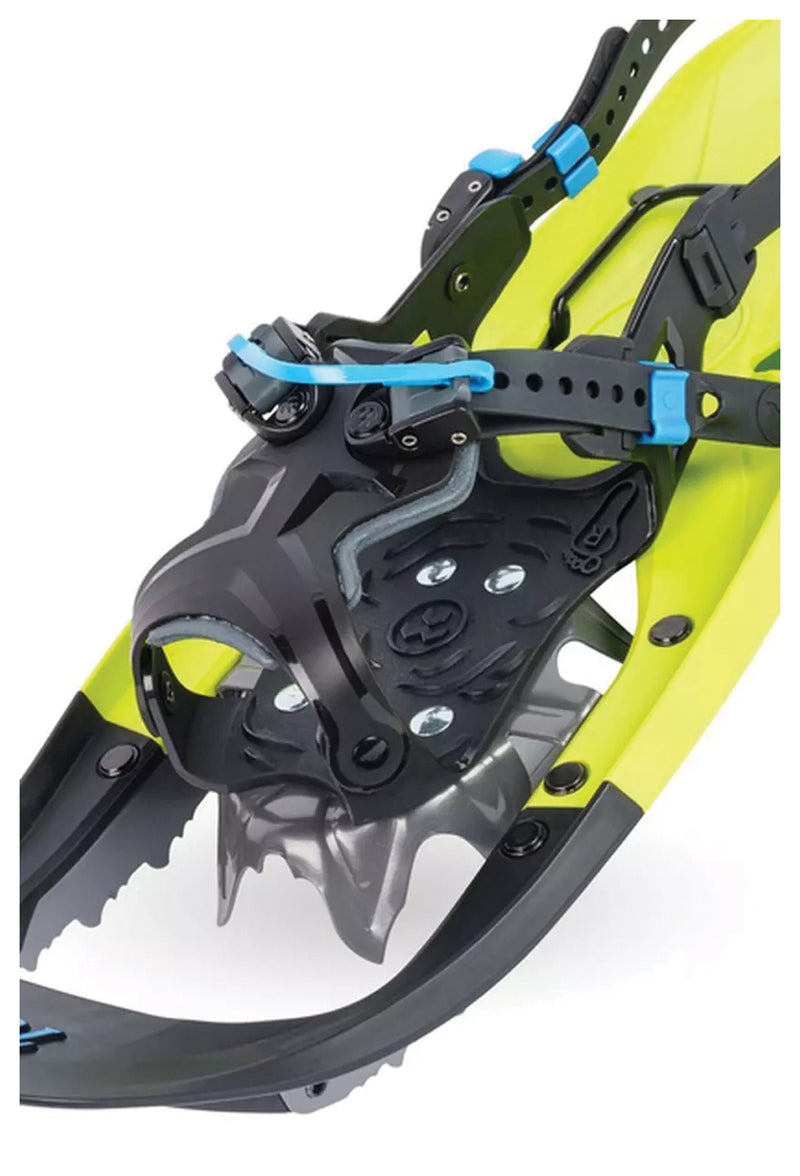Load image into Gallery viewer, Tubbs Flex Alp 21 W L Snowshoe: Lightweight Performance for Women
