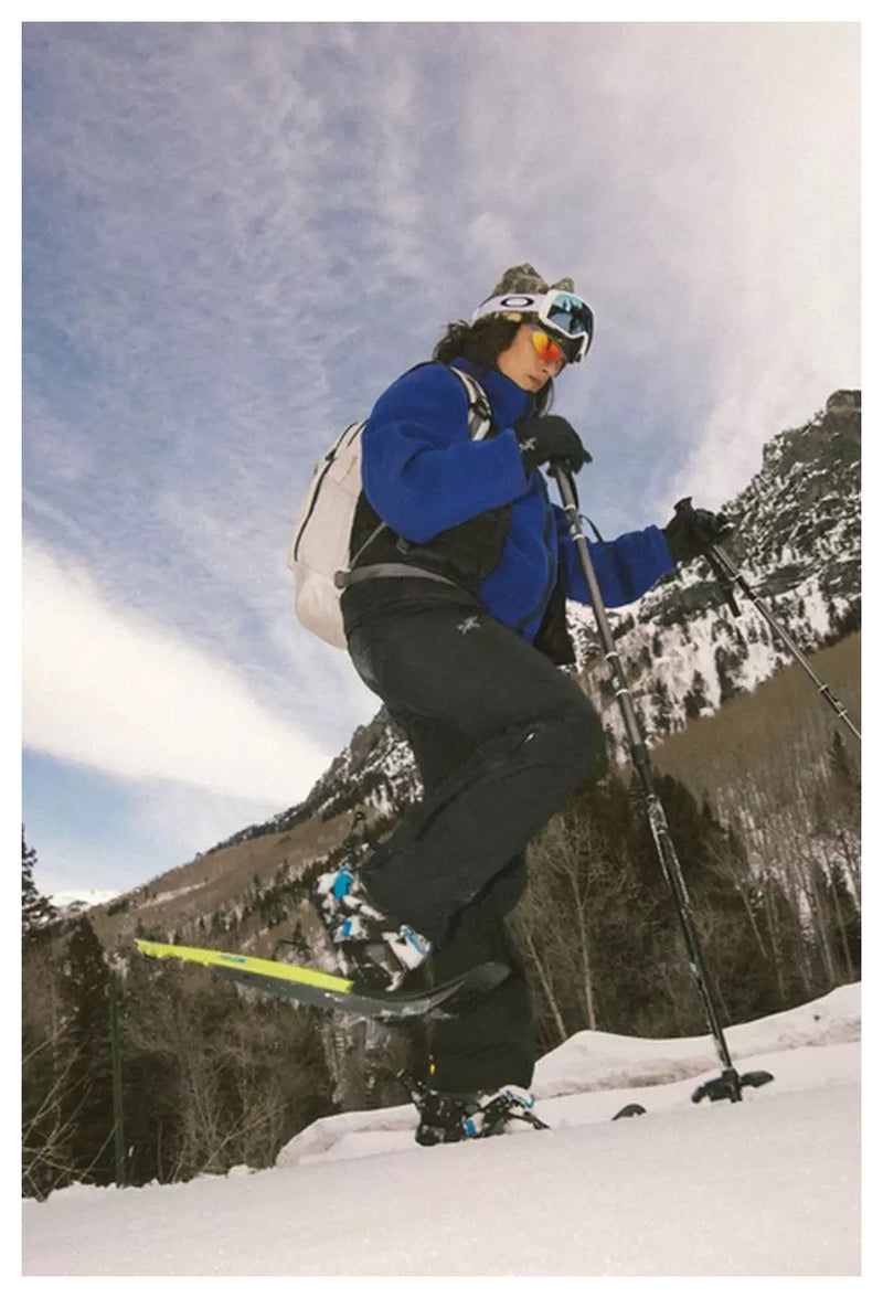 Load image into Gallery viewer, TUBBS-Snowshoes-SNSH0202
