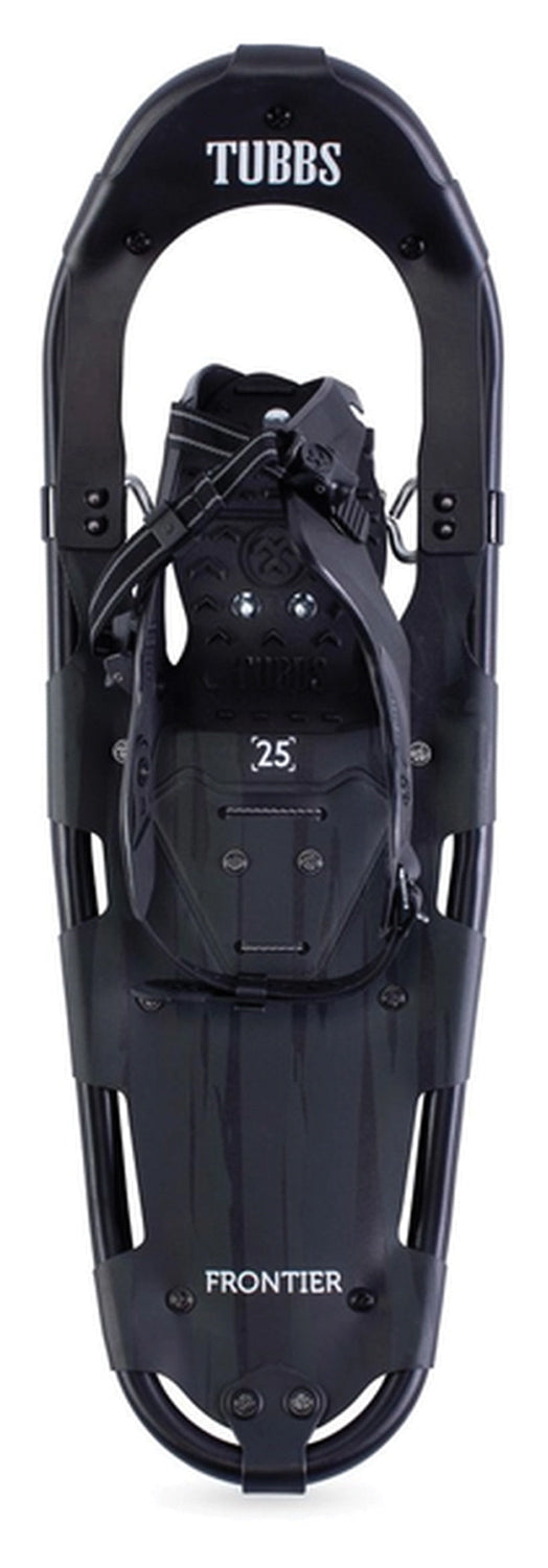TUBBS-Snowshoes-SNSH0204