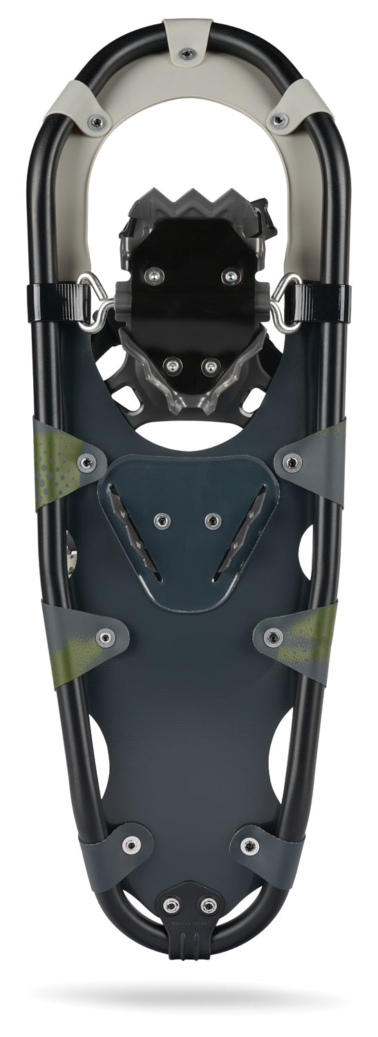 Load image into Gallery viewer, TUBBS-Snowshoes-SNSH0206
