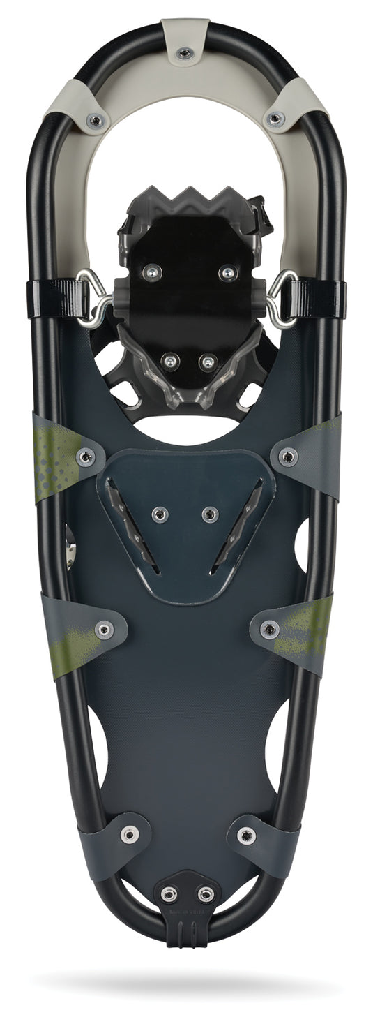 TUBBS-Snowshoes-SNSH0206