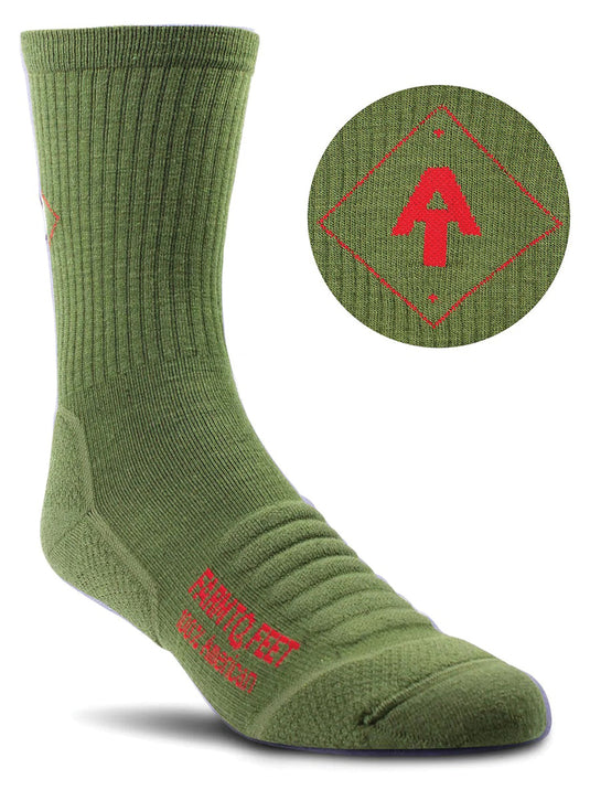 FARM-TO-FEET-Socks-SOCK5252