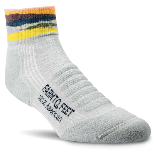 FARM-TO-FEET-Socks-SOCK5253