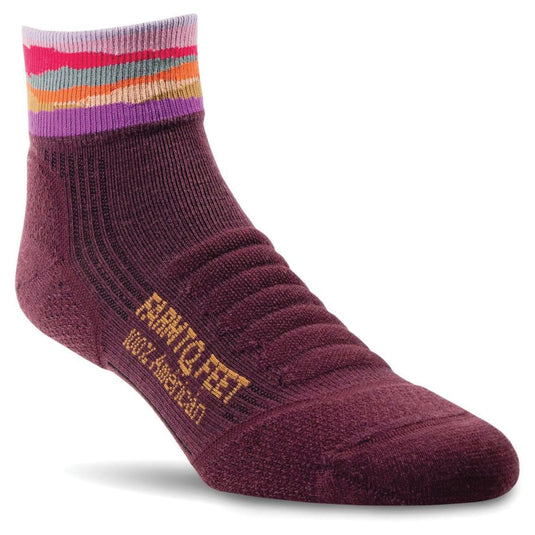 FARM-TO-FEET-Socks-SOCK5256