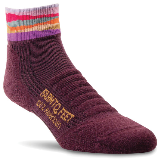 FARM-TO-FEET-Socks-SOCK5257