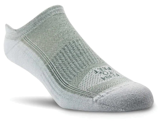FARM-TO-FEET-Socks-SOCK7515