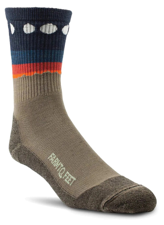 FARM-TO-FEET-Socks-SOCK5260