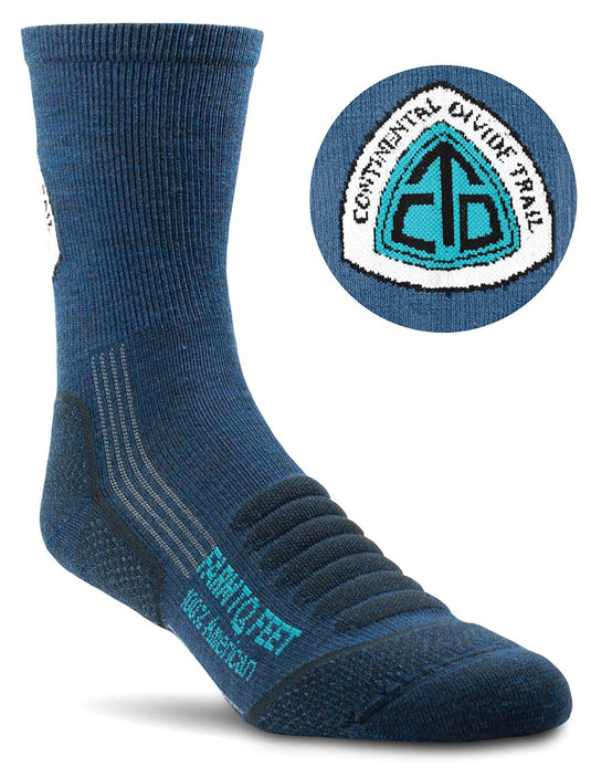 FARM-TO-FEET-Socks-SOCK5264