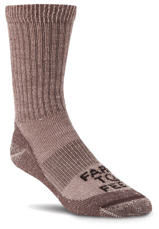 FARM-TO-FEET-Socks-SOCK5265